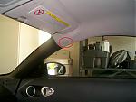 Looking at an '03, have a few questions-airbags_curtain2.jpg