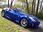 My new SSR GT3s-350zbeach3-small-.jpg