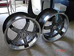 New Wheels!! whoooo-dsc00415.jpg