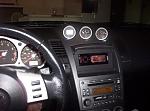 Just installed the AFC Neo; Pics! :)-100_2390.jpg