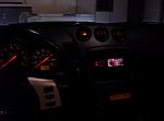 Just installed the AFC Neo; Pics! :)-100_2391.jpg