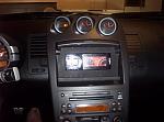 Just installed the AFC Neo; Pics! :)-100_2393.jpg