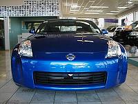 Is there a different way to mount the front license plate?-p6260739.jpg
