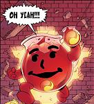 So i ran through a brick wall last night...-kool.jpg