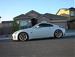 White Z Help-dsc00261.jpg