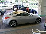 06 5at average/best MPG-picture-016.jpg