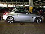 06 5at average/best MPG-picture-046.jpg