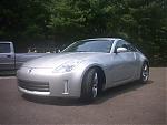 Before and after pics-smaller3-modified-z.jpg