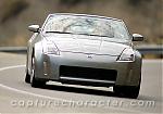 So anyone else baby their Z?-350z2.jpg