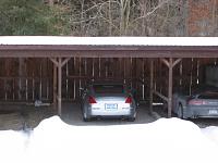 Feb. 2003 update:  Your current mileage?-102-0256_img.jpg