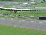Grand Am Cup #35 Playboy 350z-barberspider2.jpg