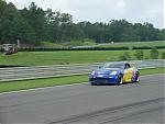 Grand Am Cup #35 Playboy 350z-big_blue_at-_barber_8-2005.jpg