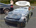 My Car Is Nearly Finished!  Tell Me What You Think!-freak.jpg