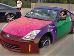 My Car Is Nearly Finished!  Tell Me What You Think!-kidgag.jpg