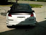 My Car Is Nearly Finished, Tell Me What You Think.....W/ PICS!-my-car-012-1.jpg