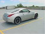 Removing Nissan emblems on stock 03 Track rims-mvc_006f.jpg