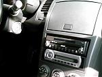 My Car Is Nearly Finished, Tell Me What You Think.....W/ PICS!-img_0003.jpg
