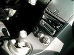My Car Is Nearly Finished, Tell Me What You Think.....W/ PICS!-img_0005.jpg