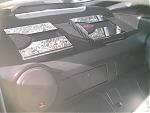 My Car Is Nearly Finished, Tell Me What You Think.....W/ PICS!-img_0006.jpg