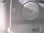 My Car Is Nearly Finished, Tell Me What You Think.....W/ PICS!-img_0009.jpg