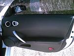 My Car Is Nearly Finished, Tell Me What You Think.....W/ PICS!-img_0010.jpg