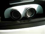 My Car Is Nearly Finished, Tell Me What You Think.....W/ PICS!-img_0015.jpg