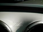 My Car Is Nearly Finished, Tell Me What You Think.....W/ PICS!-img_0016.jpg
