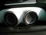 My Car Is Nearly Finished, Tell Me What You Think.....W/ PICS!-img_0017.jpg
