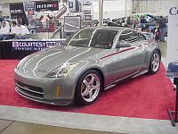 Nismo 350Z at Dallas Autorama Feb 14, 15, and 16-nismo350z3.jpg