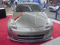 Nismo 350Z at Dallas Autorama Feb 14, 15, and 16-nismo350z4.jpg