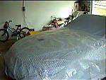 door dents from large SUVs-kidguard3.jpg