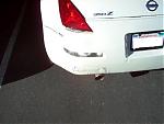It happened to me-350z-001-1.jpg
