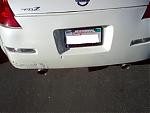 It happened to me-350z-002-1.jpg