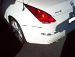 It happened to me-350z-003-1.jpg