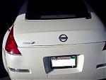 It happened to me-350z-004-1.jpg