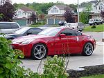 Got my new wheels, suspension and spoiler-dsc00022.jpg