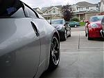 Got my new wheels, suspension and spoiler-dsc00018.jpg