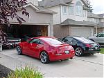 Got my new wheels, suspension and spoiler-dsc00021.jpg