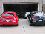 Got my new wheels, suspension and spoiler-dsc00020.jpg