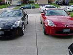 Got my new wheels, suspension and spoiler-dsc00019.jpg