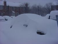 Dude...where's my car!?!-z-stereo-pics-2-001.jpg