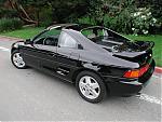 Found something interesting: aerodynamically tested Z-toyota_mr2_05.jpg