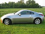 Age You Purchased Your 350Z??-img_3116.2.jpg