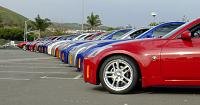 Great turnout at the So. Cal meet today!  PICS!-dsc01962-fixed.jpg