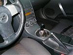 Shift Knob-hpim1143-medium-.jpg