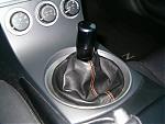 Shift Knob-hpim1140-medium-.jpg