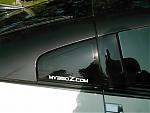 What's The Latest On The "MY350Z.COM" Stickers?-img_0002.jpg