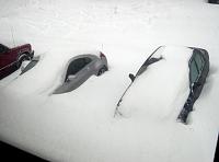 My Z's stuck in a snowdrift-storm6.jpg