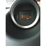 How many miles can you drive your Z with full tank of gas?-2-1-.jpg