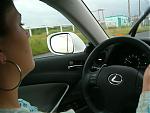 Any One Go From An SUV to A 350Z?-hpim1062-large-.jpg
